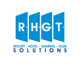 https://www.logocontest.com/public/logoimage/1393739232RHGT Hospitality Consultants LLC.png